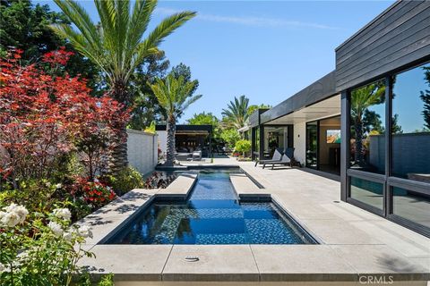 listing image 51