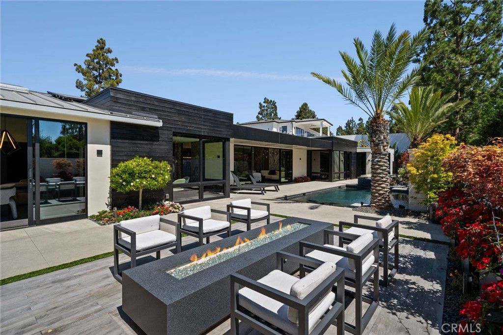 listing image 55