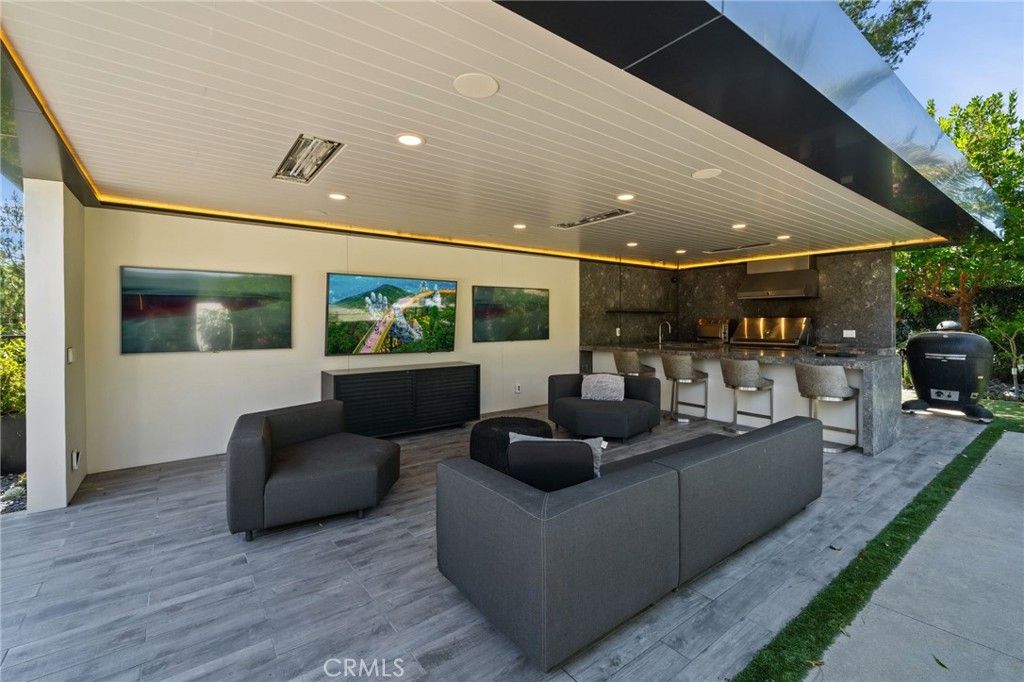 listing image 56