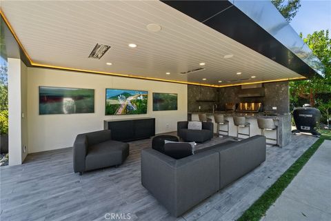 listing image 56