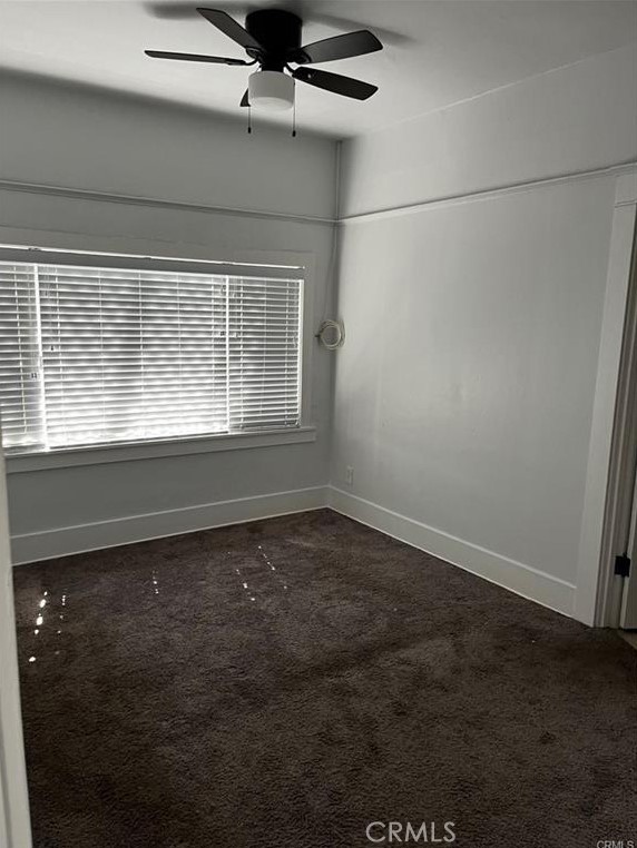 Alamitos Beach (AB) - Residential Income