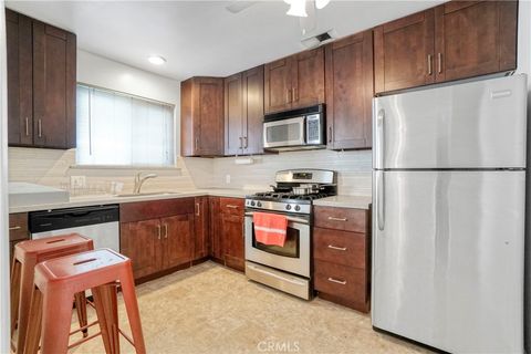 listing image 30