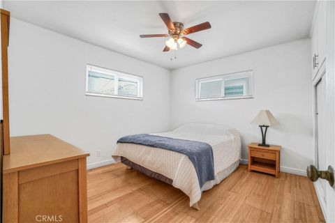 listing image 41