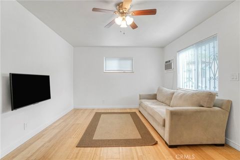 listing image 36