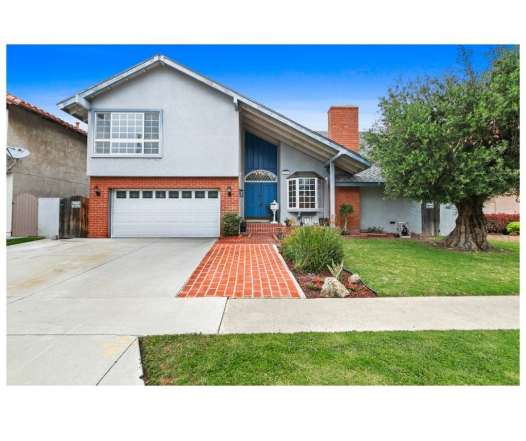 listing image 130722092522200374083
