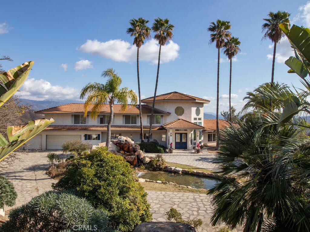6455 Rainbow Heights Road