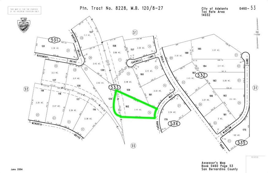 listing image 130725146943146763655