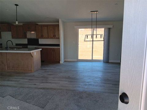 27801 packard Menifee CA 92585