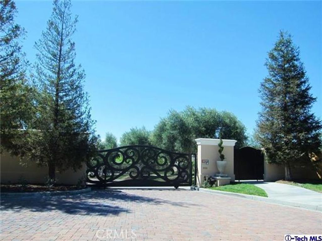 listing image 130721840949658950064