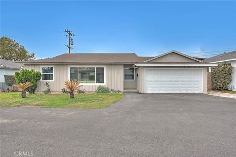 7211 Donnelly Avenue San Gabriel CA 91775