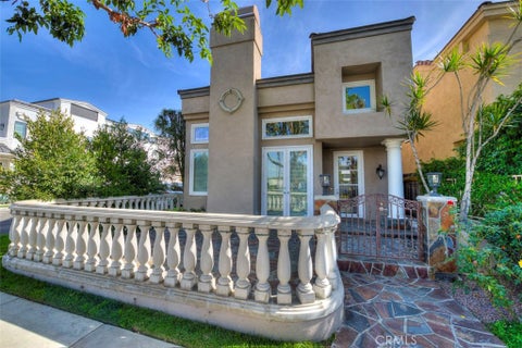 Featured picture for the property OC23091193