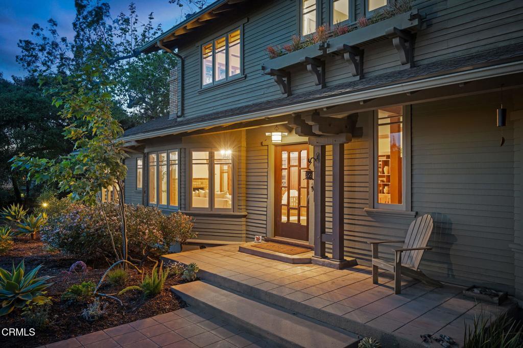 402 Lynn Drive