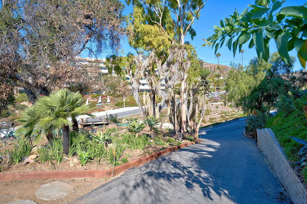 Ventura: Other - 0029 - Residential