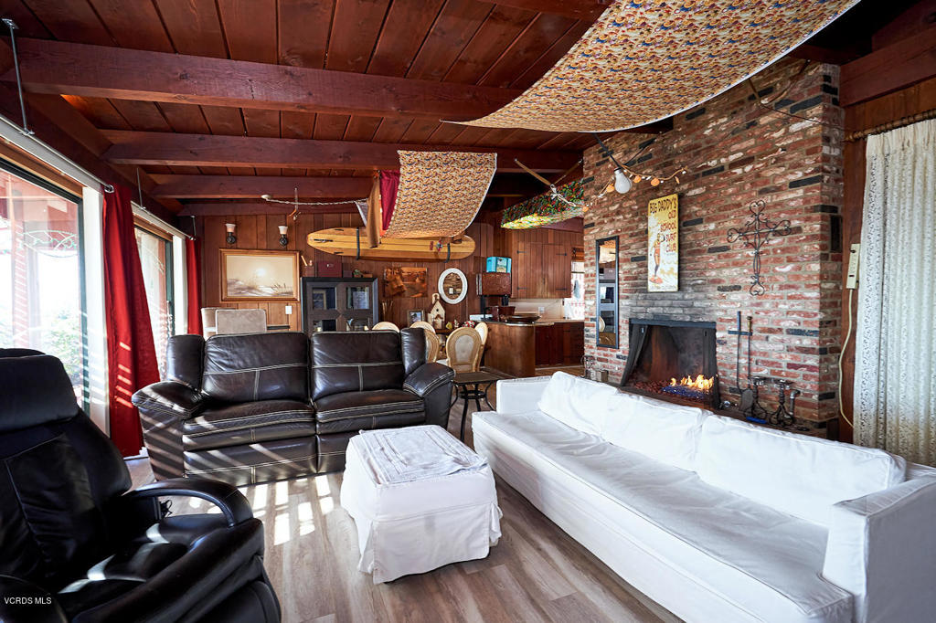 Ventura: Other - 0029 - Residential