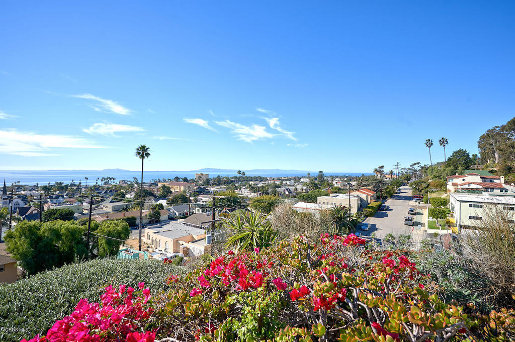 Ventura: Other - 0029 - Residential