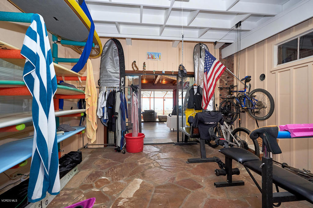 Ventura: Other - 0029 - Residential