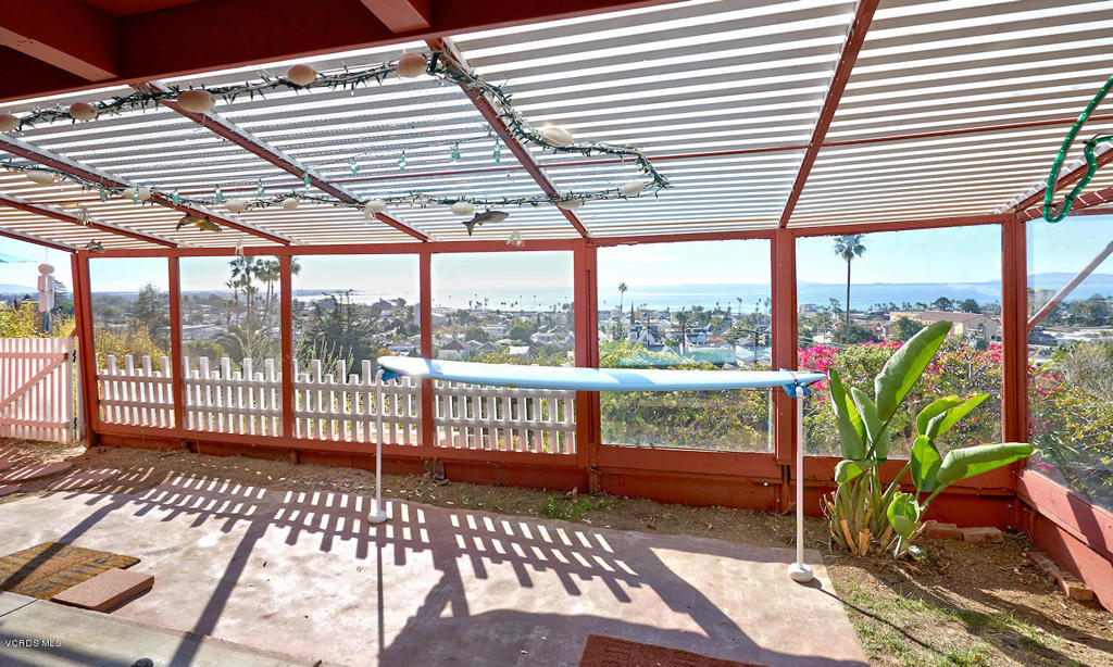 Ventura: Other - 0029 - Residential