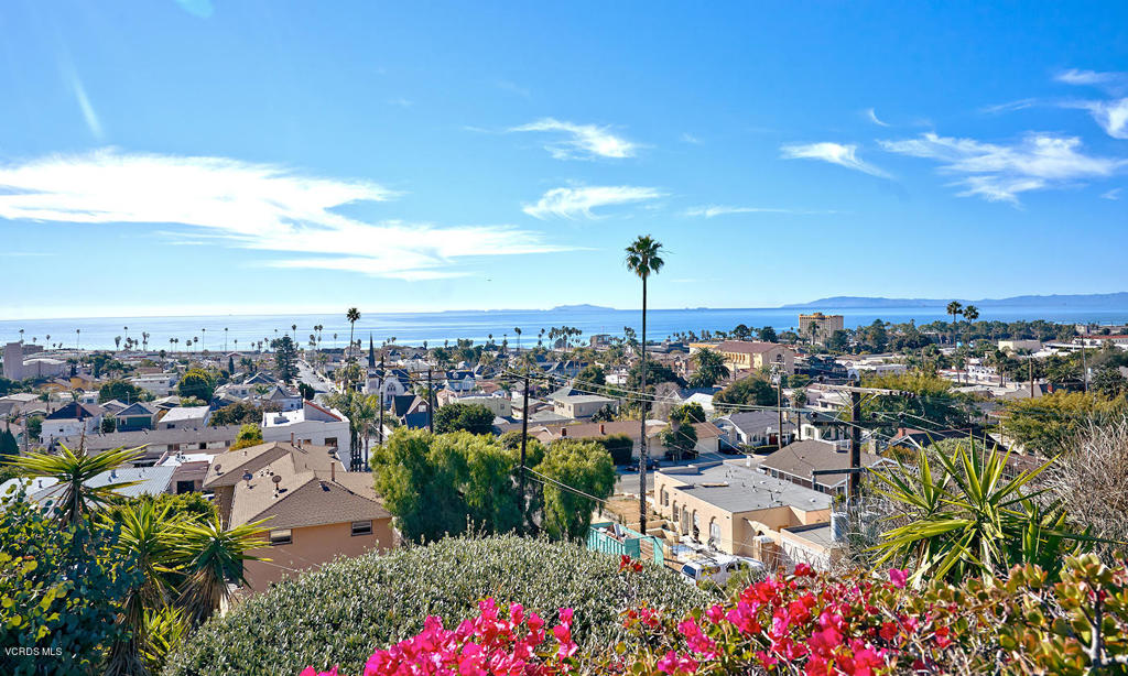 Ventura: Other - 0029 - Residential