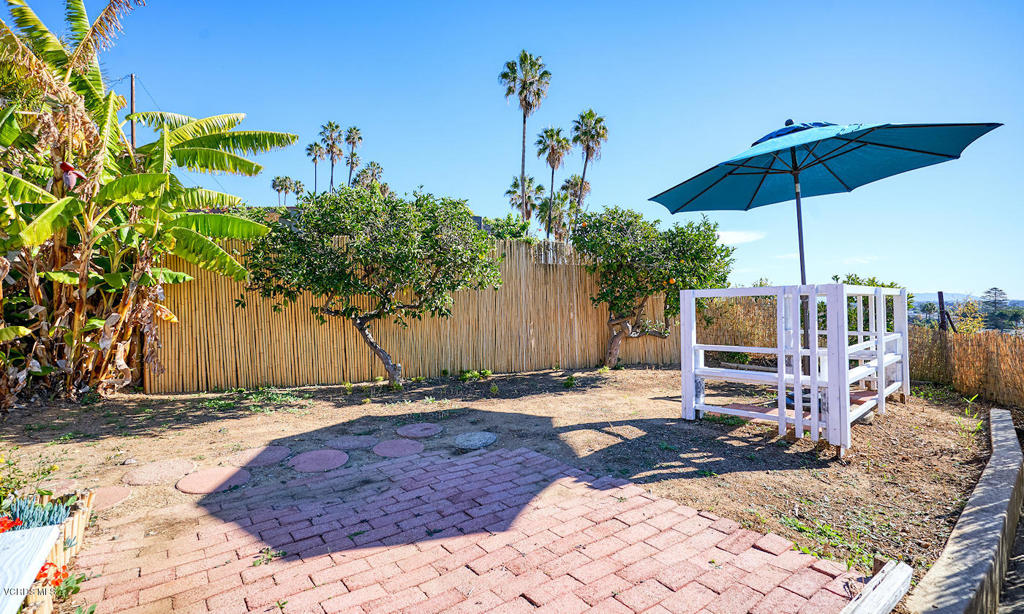 Ventura: Other - 0029 - Residential