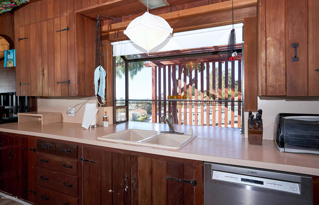 Ventura: Other - 0029 - Residential