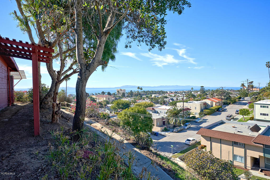 Ventura: Other - 0029 - Residential