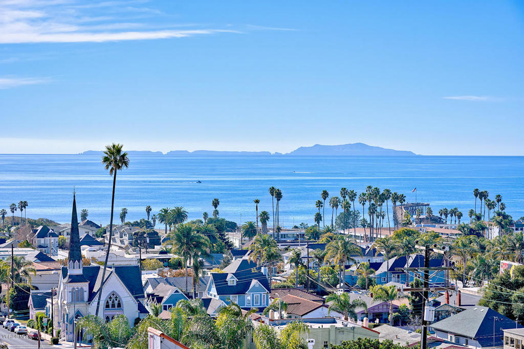 Ventura: Other - 0029 - Residential