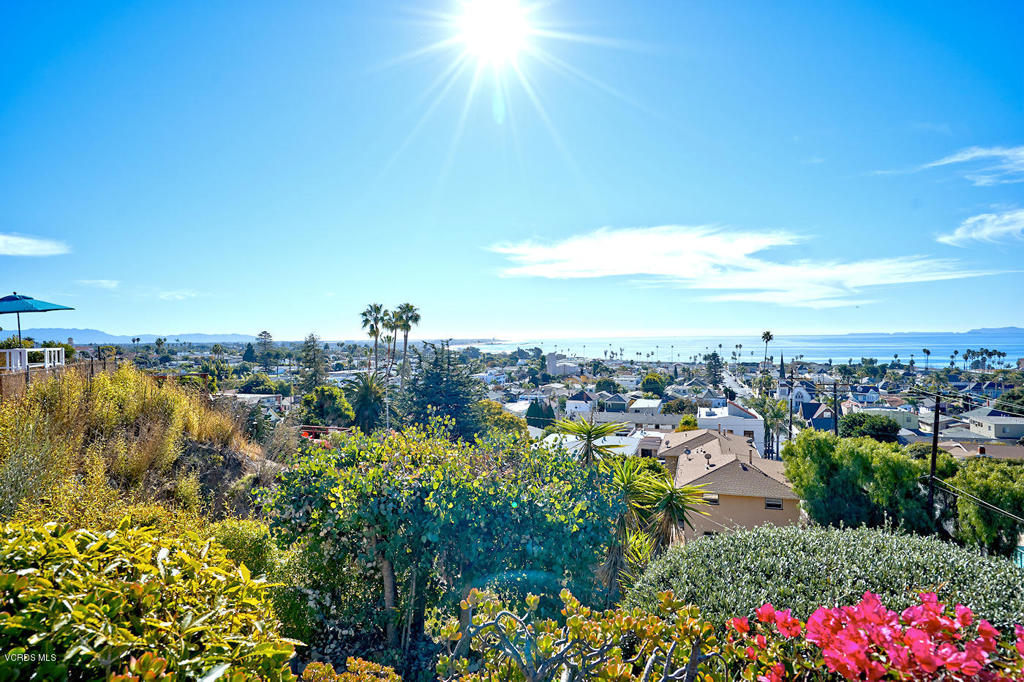 Ventura: Other - 0029 - Residential