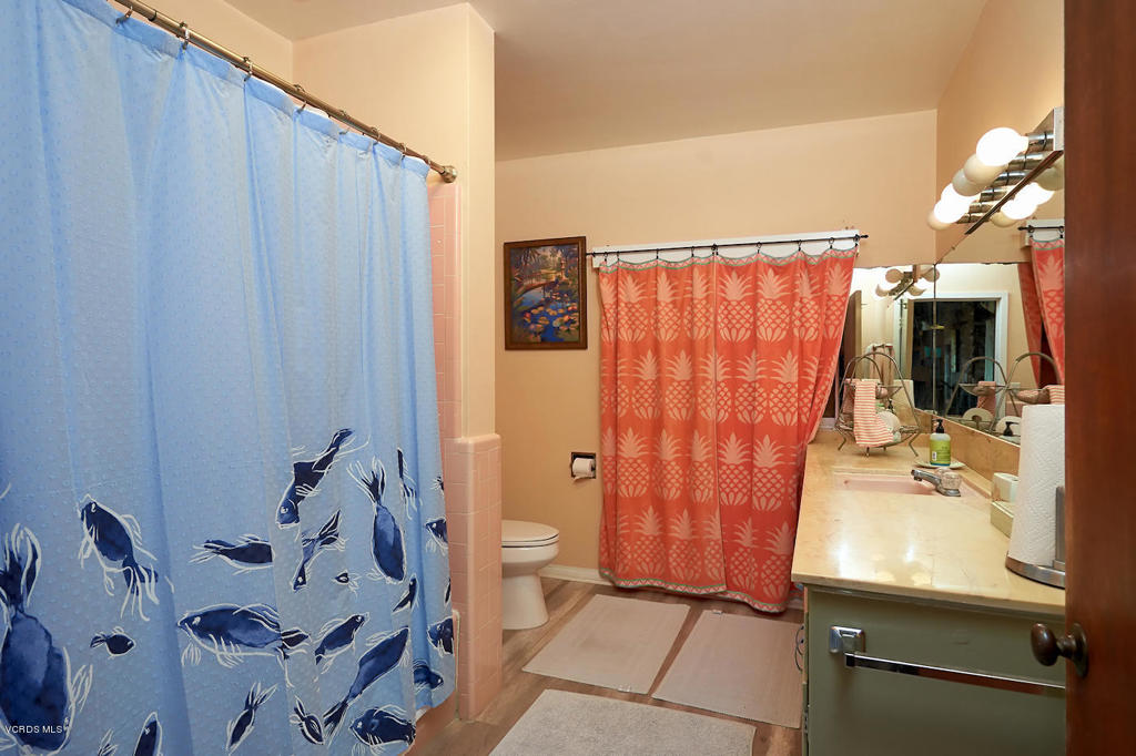 Ventura: Other - 0029 - Residential