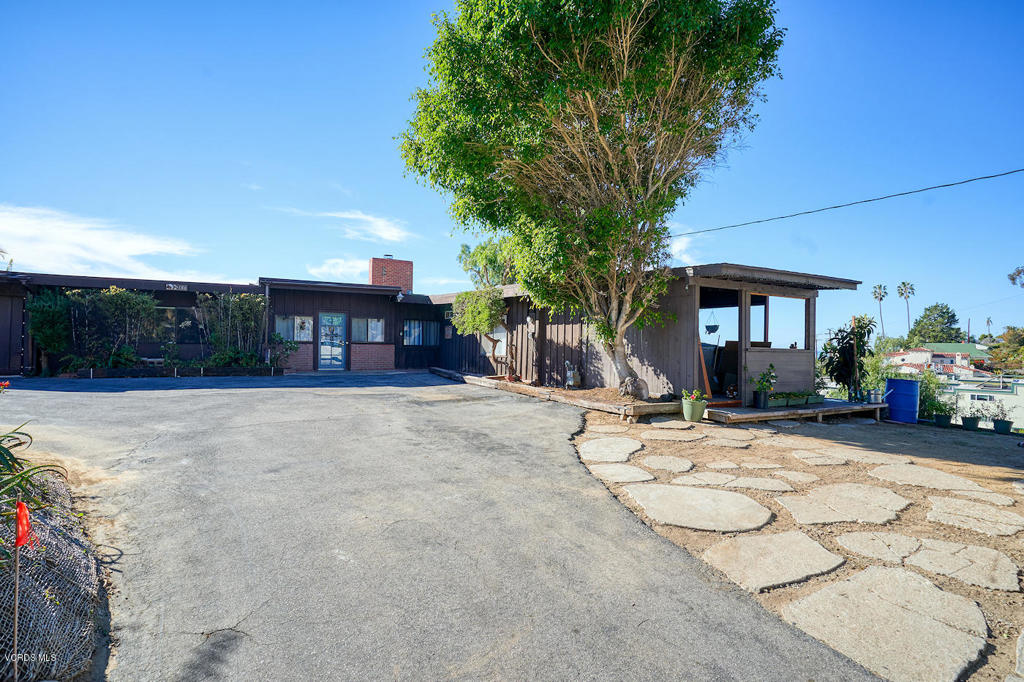 Ventura: Other - 0029 - Residential