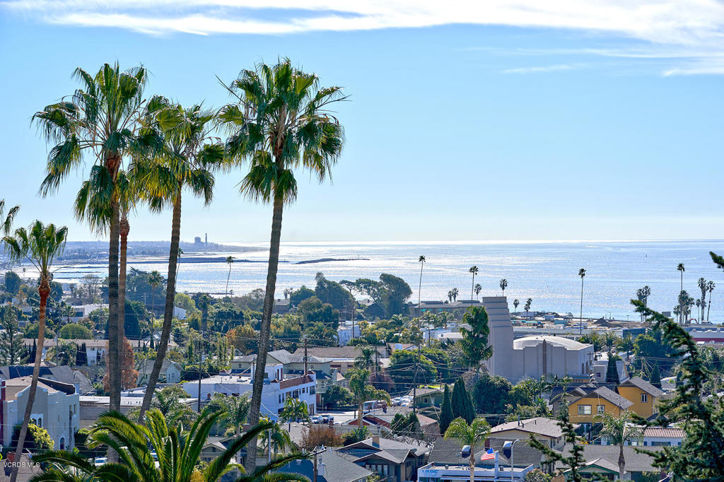 Ventura: Other - 0029 - Residential