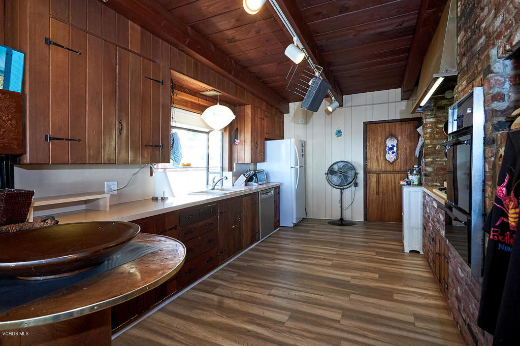 Ventura: Other - 0029 - Residential