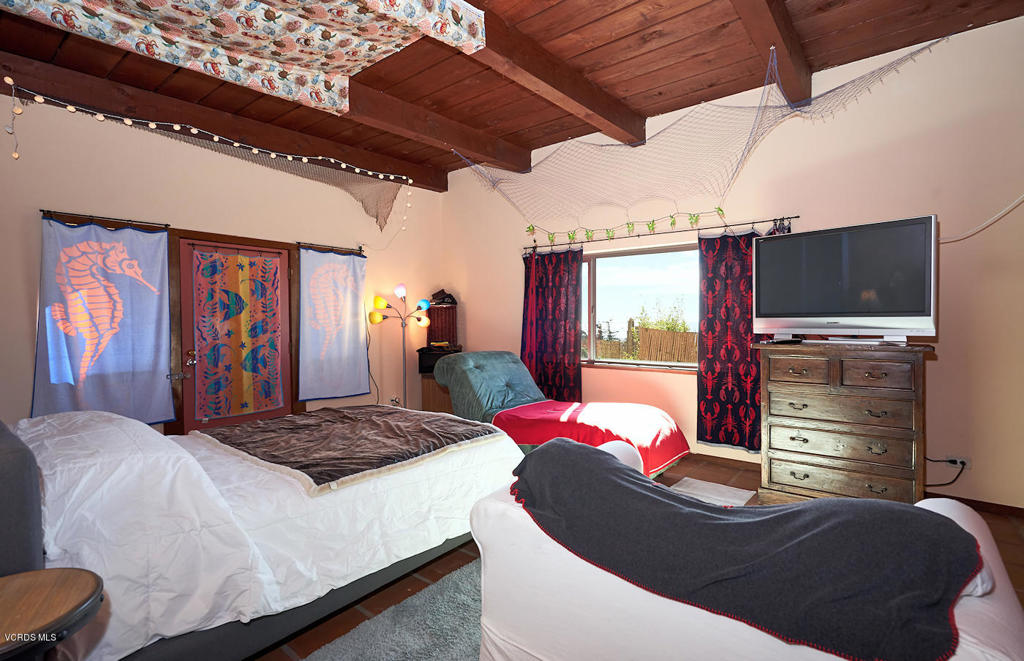 Ventura: Other - 0029 - Residential