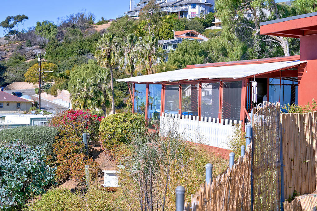 Ventura: Other - 0029 - Residential