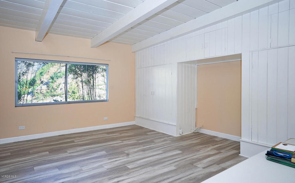 Ventura: Other - 0029 - Residential