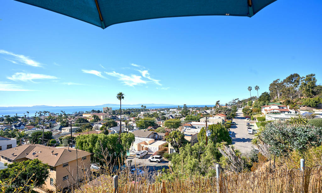 Ventura: Other - 0029 - Residential