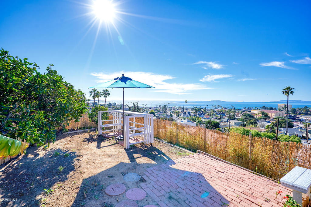 Ventura: Other - 0029 - Residential