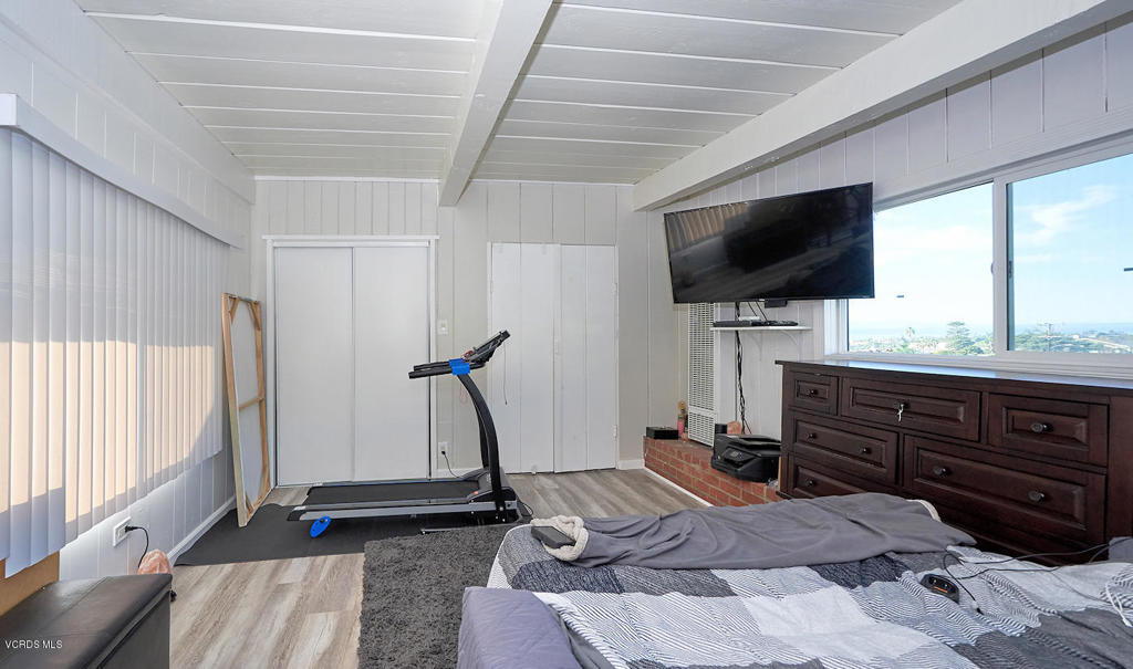 Ventura: Other - 0029 - Residential