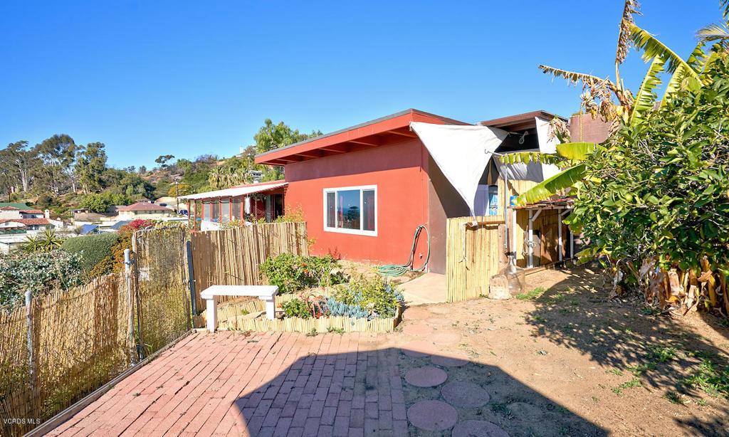 Ventura: Other - 0029 - Residential