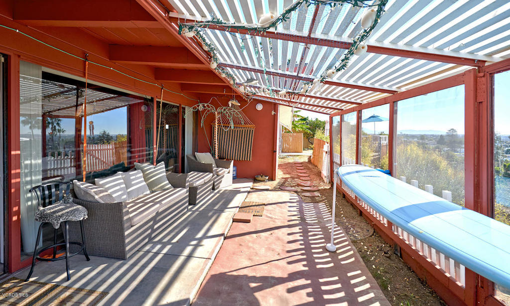 Ventura: Other - 0029 - Residential