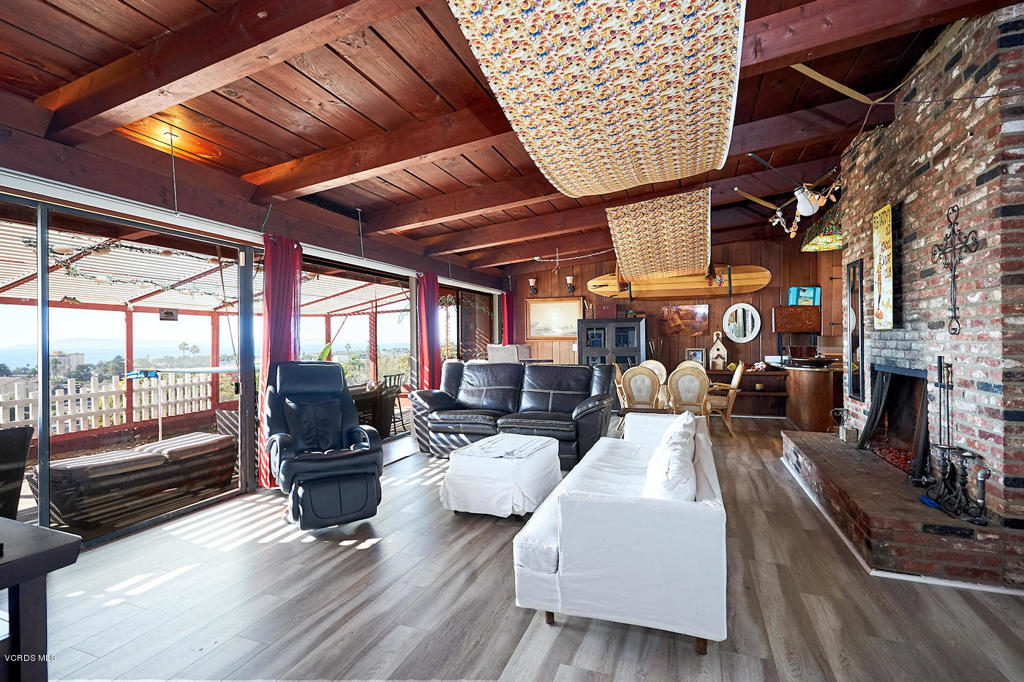 Ventura: Other - 0029 - Residential