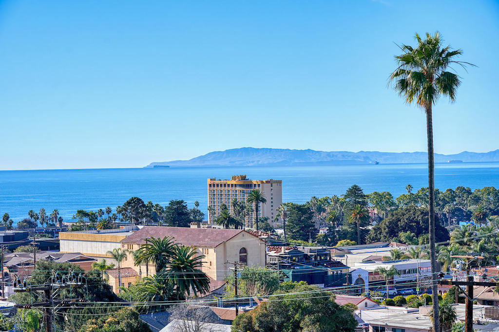 Ventura: Other - 0029 - Residential