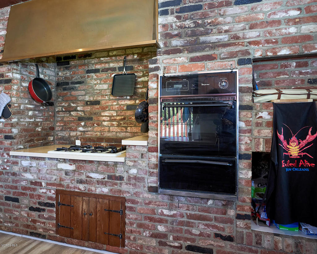 Ventura: Other - 0029 - Residential