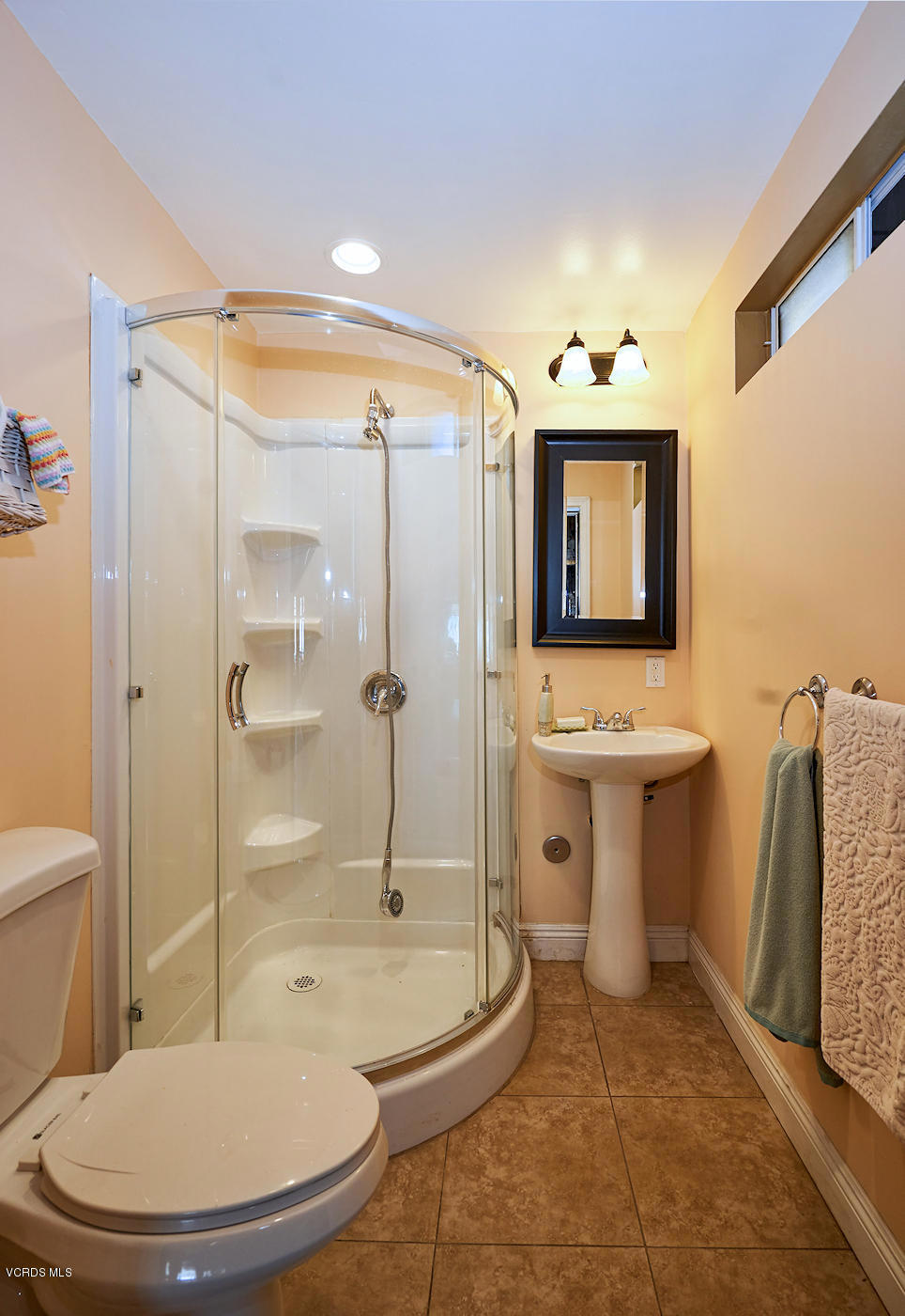 Ventura: Other - 0029 - Residential