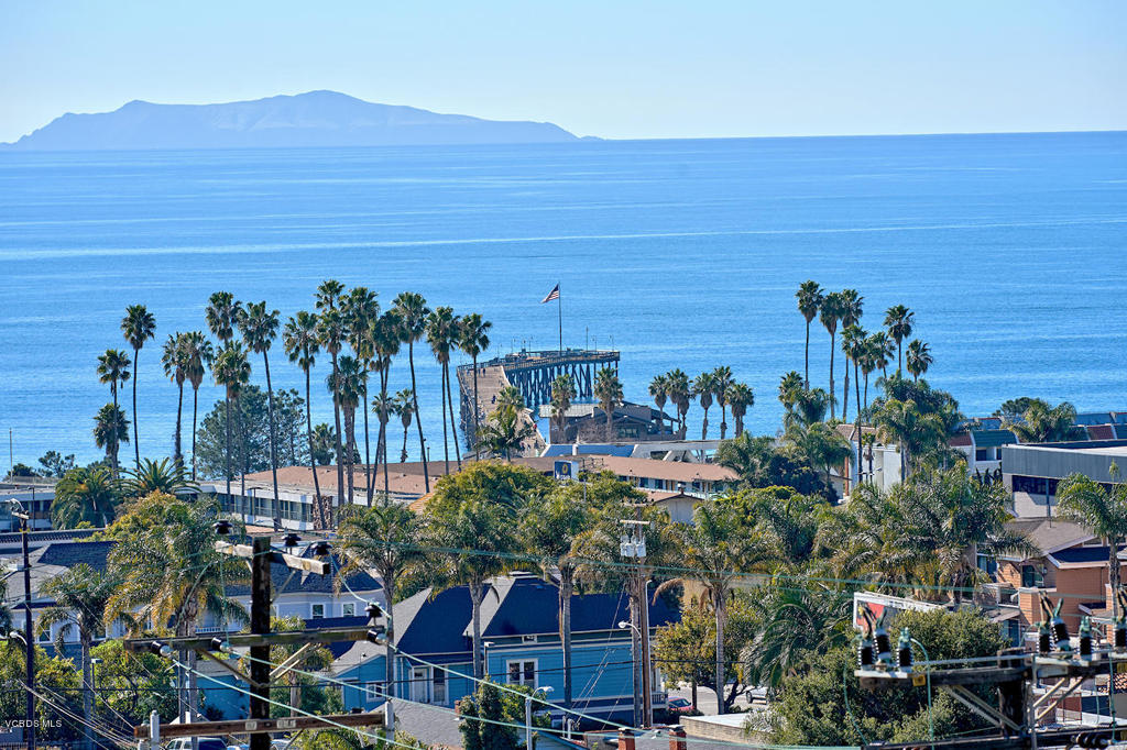 Ventura: Other - 0029 - Residential