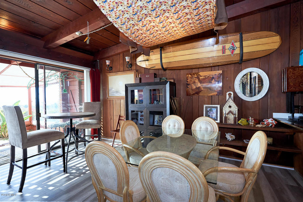 Ventura: Other - 0029 - Residential