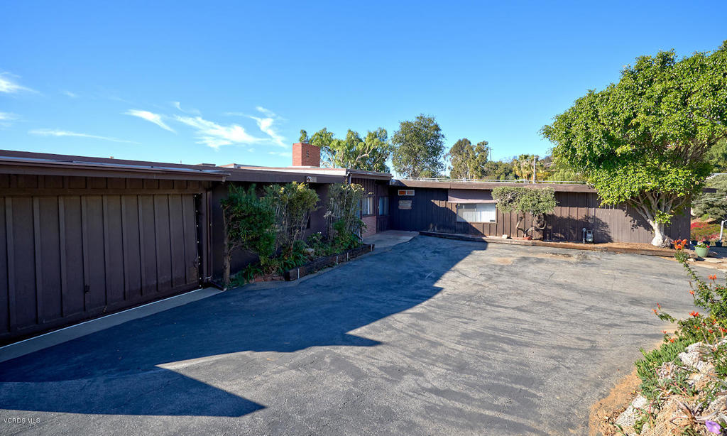 Ventura: Other - 0029 - Residential