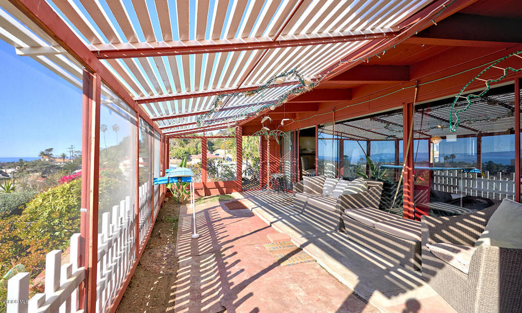 Ventura: Other - 0029 - Residential