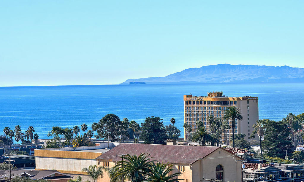 Ventura: Other - 0029 - Residential