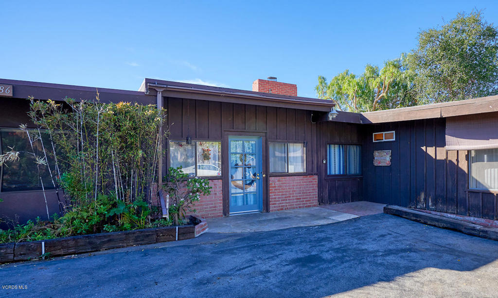 Ventura: Other - 0029 - Residential