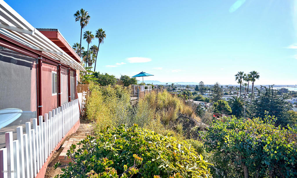 Ventura: Other - 0029 - Residential